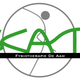 Vitaliteitscentrum Scatt